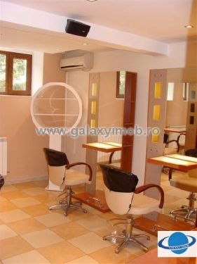 Spatiu comercial/birouri de inchiriat - Imobiliare Bucuresti