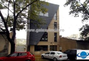 Spatiu comercial/birouri de inchiriat - Imobiliare Bucuresti