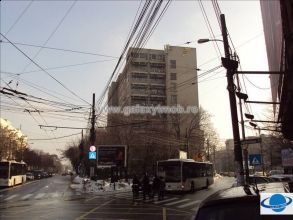 Spatiu comercial/birouri de inchiriat - Imobiliare Bucuresti
