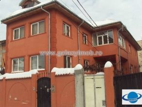 Garsoniera de vanzare - Imobiliare Bucuresti