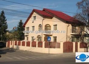 Casa de inchiriat - Imobiliare Bucuresti