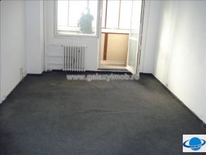 Apartament de inchiriat - Imobiliare Bucuresti