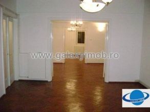 Apartament de inchiriat - Imobiliare Bucuresti