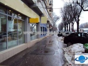 Spatiu comercial/birouri de inchiriat - Imobiliare Bucuresti