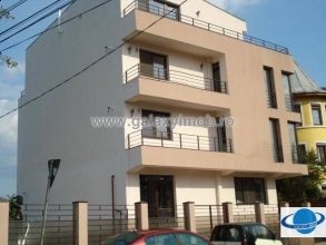 Spatiu comercial/birouri de inchiriat - Imobiliare Bucuresti
