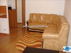 Apartament de inchiriat - Imobiliare Bucuresti