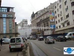 Spatiu comercial/birouri de inchiriat - Imobiliare Bucuresti