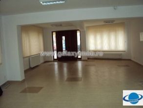 Spatiu comercial/birouri de inchiriat - Imobiliare Bucuresti