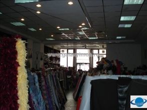 Spatiu comercial/birouri de inchiriat - Imobiliare Bucuresti