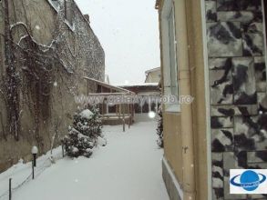 Spatiu comercial/birouri de inchiriat - Imobiliare Bucuresti