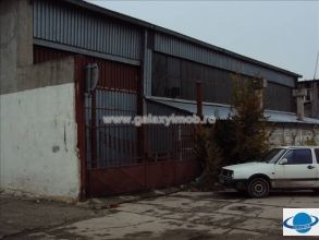 Spatiu comercial/birouri de inchiriat - Imobiliare Bucuresti