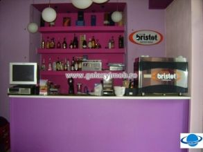 Spatiu comercial/birouri de vanzare - Imobiliare Bucuresti
