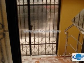 Spatiu comercial/birouri de inchiriat - Imobiliare Bucuresti