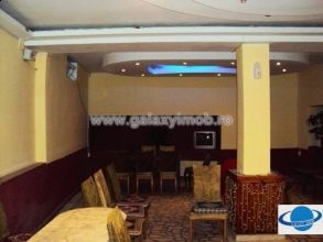 Spatiu comercial/birouri de inchiriat - Imobiliare Bucuresti