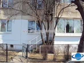Spatiu comercial/birouri de vanzare - Imobiliare Bucuresti