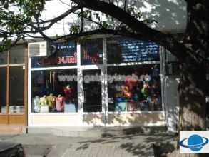 Spatiu comercial/birouri de inchiriat - Imobiliare Bucuresti