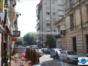 Spatiu comercial/birouri de inchiriat - Imobiliare Bucuresti