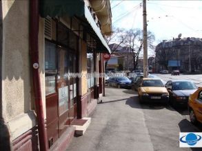 Spatiu comercial/birouri de inchiriat - Imobiliare Bucuresti