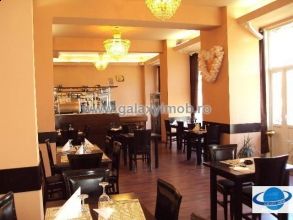 Spatiu comercial/birouri de vanzare - Imobiliare Bucuresti
