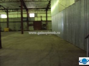 Spatiu comercial/birouri de inchiriat - Imobiliare Bucuresti