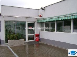 Spatiu comercial/birouri de inchiriat - Imobiliare Bucuresti