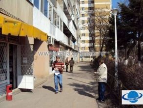 Spatiu comercial/birouri de inchiriat - Imobiliare Bucuresti