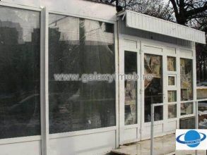 Spatiu comercial/birouri de inchiriat - Imobiliare Bucuresti