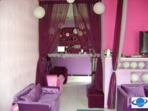 Spatiu comercial/birouri de inchiriat - Imobiliare Bucuresti