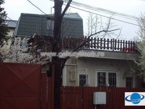 Spatiu comercial/birouri de inchiriat - Imobiliare Bucuresti