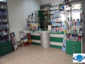 Spatiu comercial/birouri de inchiriat - Imobiliare Bucuresti