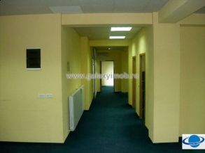 Spatiu comercial/birouri de inchiriat - Imobiliare Bucuresti