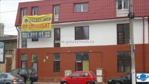 Spatiu comercial/birouri de inchiriat - Imobiliare Bucuresti