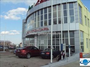 Spatiu comercial/birouri de vanzare - Imobiliare Bucuresti