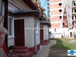 Teren de vanzare - Imobiliare Bucuresti