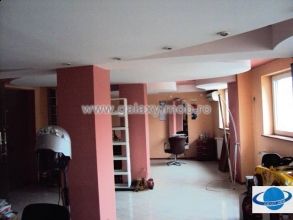 Spatiu comercial/birouri de inchiriat - Imobiliare Bucuresti