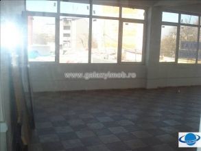 Spatiu comercial/birouri de inchiriat - Imobiliare Bucuresti