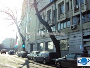 Spatiu comercial/birouri de inchiriat - Imobiliare Bucuresti