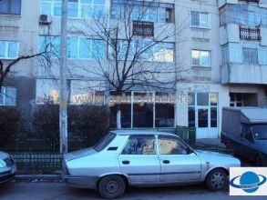 Spatiu comercial/birouri de inchiriat - Imobiliare Bucuresti