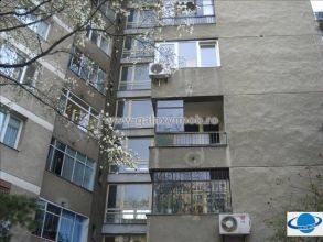 Garsoniera de vanzare - Imobiliare Bucuresti