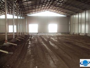 Spatiu comercial/birouri de inchiriat - Imobiliare Bucuresti