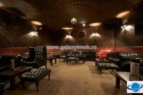 Spatiu comercial/birouri de inchiriat - Imobiliare Bucuresti