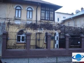 Spatiu comercial/birouri de inchiriat - Imobiliare Bucuresti