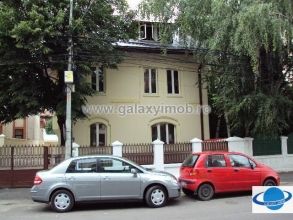 Spatiu comercial/birouri de inchiriat - Imobiliare Bucuresti