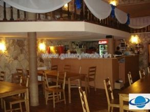 Spatiu comercial/birouri de inchiriat - Imobiliare Bucuresti