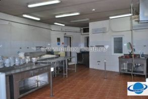 Spatiu comercial/birouri de inchiriat - Imobiliare Bucuresti