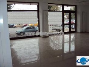 Spatiu comercial/birouri de inchiriat - Imobiliare Bucuresti