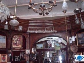 Spatiu comercial/birouri de inchiriat - Imobiliare Bucuresti