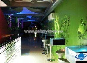 Spatiu comercial/birouri de inchiriat - Imobiliare Bucuresti