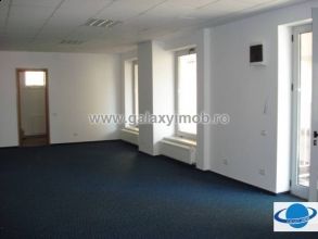 Spatiu comercial/birouri de inchiriat - Imobiliare Bucuresti
