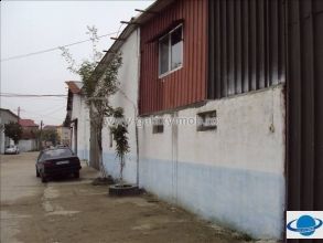 Teren de inchiriat - Imobiliare Bucuresti